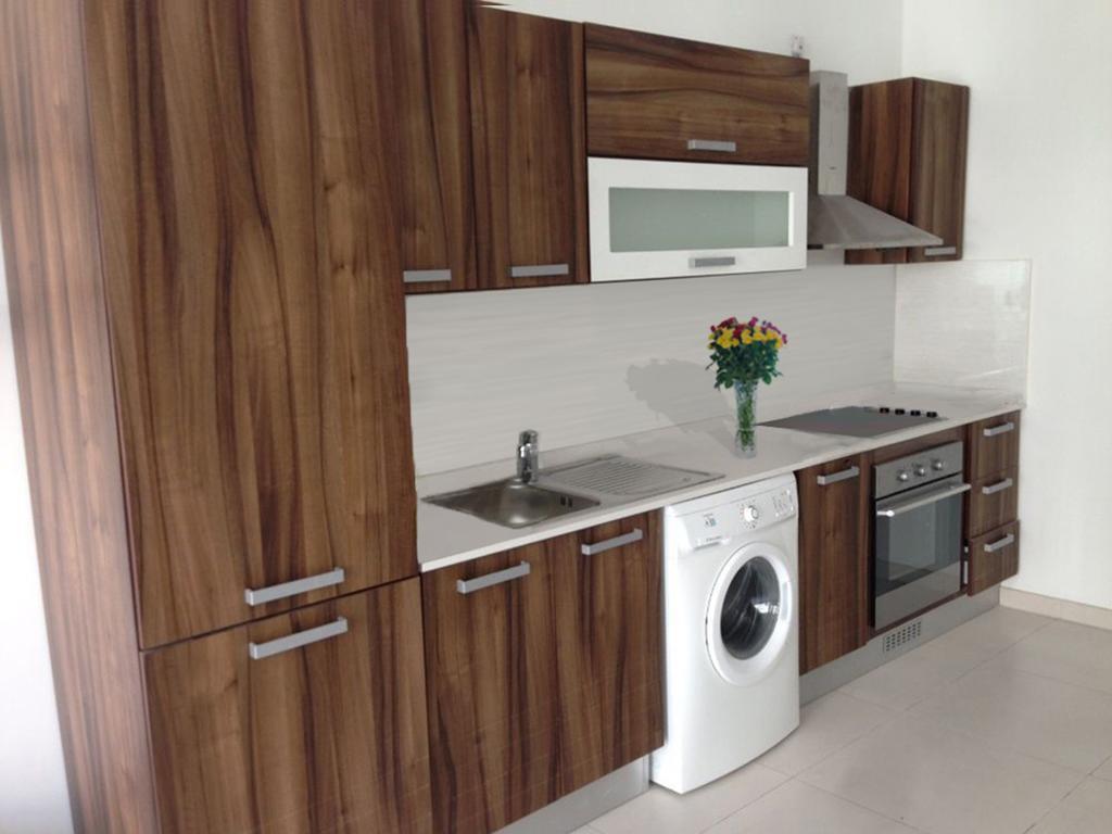 Paceville Montecarlo Apartments Saint Julian's Room photo